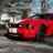 07GT DRIVER