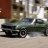 BULLITT1