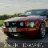 Roush316