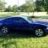 Mustangpratt1986