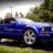 z_stalion84