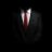 TheSuit