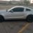 Silver11gt