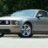 Mustangislife500
