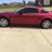 I_Drive_Christine