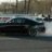 Turbostang05