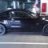 SD_Stang