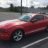 05redstang