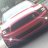 BigRed77
