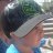 Nate3