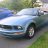 LoveMyStang