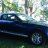 Sally08V6Coupe
