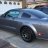 Stang333