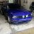 SonicBlueGT05VA