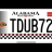 TDub72
