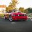 stocktorchred