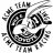 ACME RACING TEAM