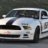 2013MustangGT