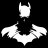 BatDan