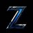 ZenkaiRacer