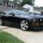 2006BlackGT