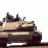 oldpanzer