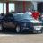 PLstang