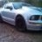 silverstang07