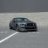 stang281