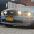 Hennie_Pilsboas