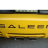 Screaming Yellow 05