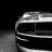 SteezStang