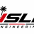 NSLB ENGINEERING