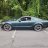 1mach1