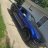 Rayne2ravage