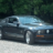 z1mach1