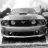 1BOSS302