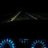 MoonRider