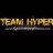 JJ@Hypermotive