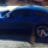 08fordgt