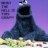 Cookiemonster
