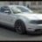 stang8psi