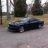 06z28eater