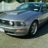 GRY08GT
