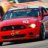 Rehagen Racing