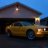 Flash_of_Yellow