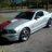 rydon572