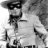 Lone Ranger