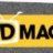 djmac95