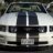 GT500L